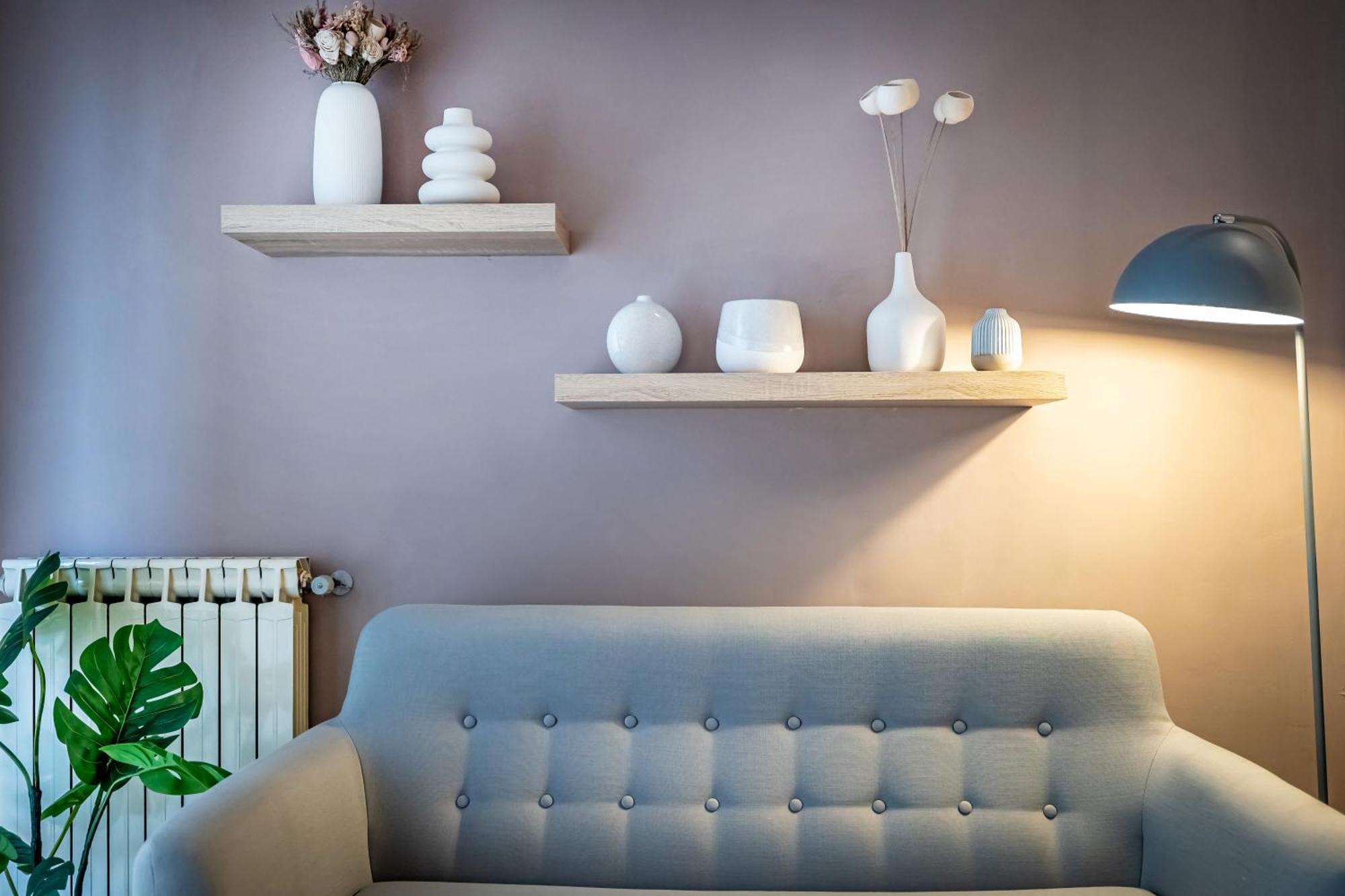 Apartment Yid Quiet With Garden Close To Florence *